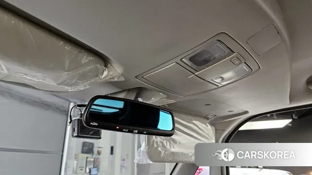 Kia The New Ray id 3008130 из Кореи 10