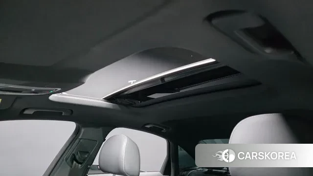 Audi A6 (C8) id 3601034 из Кореи 10