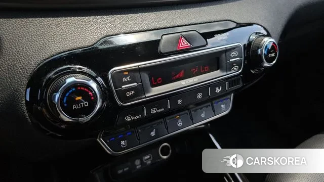 Kia The New Sorento id 2913122 из Кореи 10