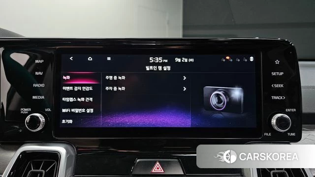 Kia Sorento 4th Generation id 4759554 из Кореи 10