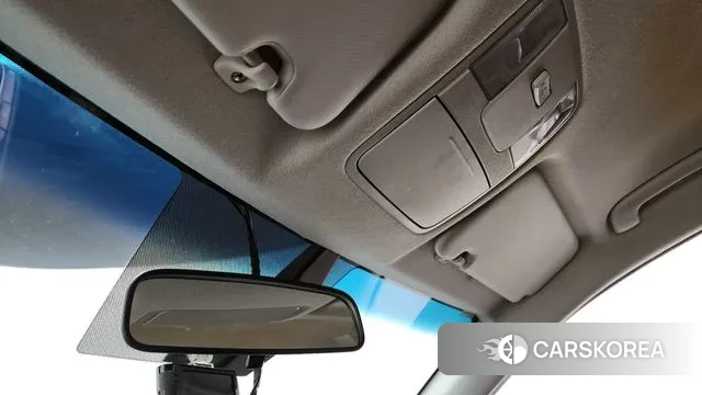 Kia Come New K3 id 3520359 из Кореи 10