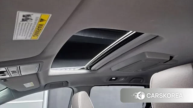 Honda Odyssey id 3016818 из Кореи 10