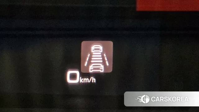 Audi A6 (C8) id 3007368 из Кореи 10