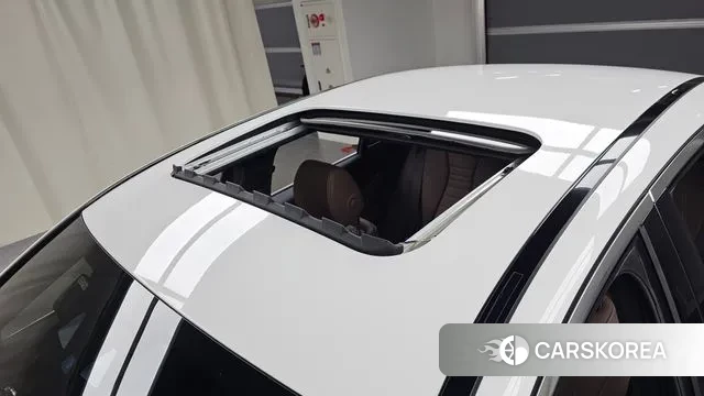 Mercedes-Benz E-Class W213 id 3365968 из Кореи 10