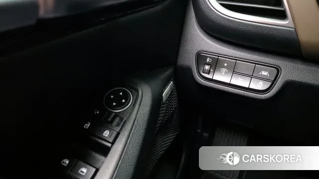 Kia Seltos id 3514673 из Кореи 10