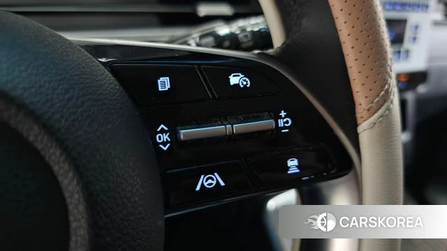 Hyundai Staria id 3892727 из Кореи 10