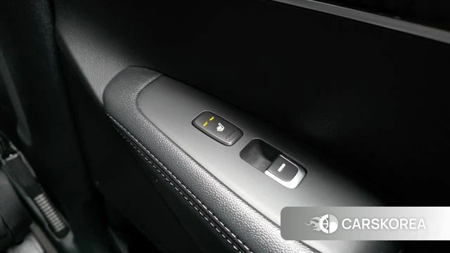 Kia The New Sorento id 4411299 из Кореи 10