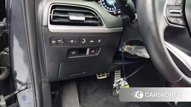 Hyundai Palisade id 2900986 из Кореи 10