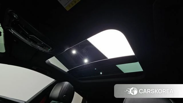 Audi A7 (4K) id 3942107 из Кореи 10