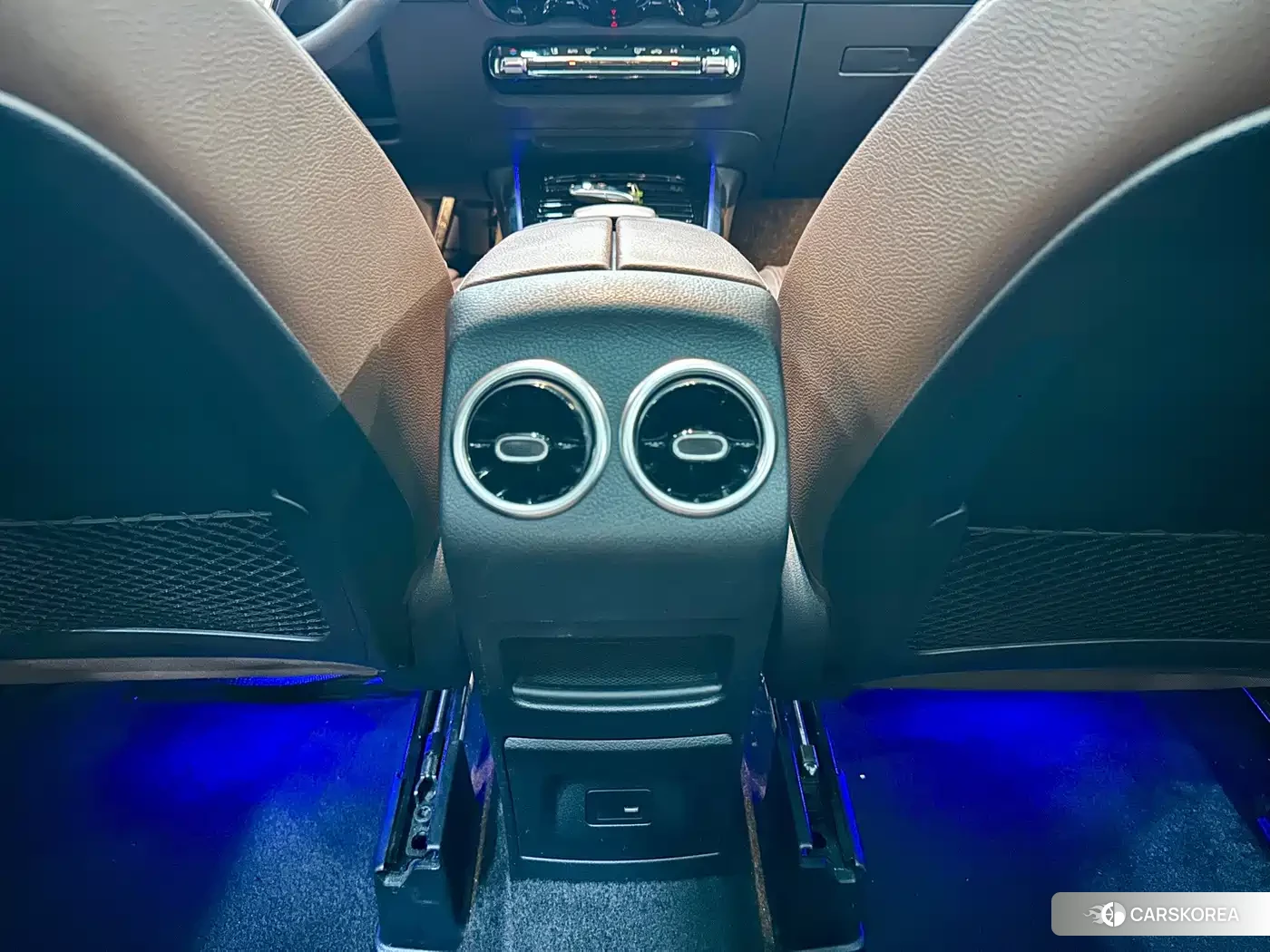 Mercedes-Benz GLB id 4600927 из Китая 10