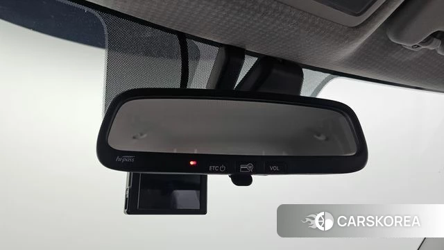 Hyundai Casper id 4360417 из Кореи 10