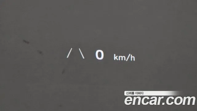 Hyundai Ionic 5 id 2732808 из Кореи 10