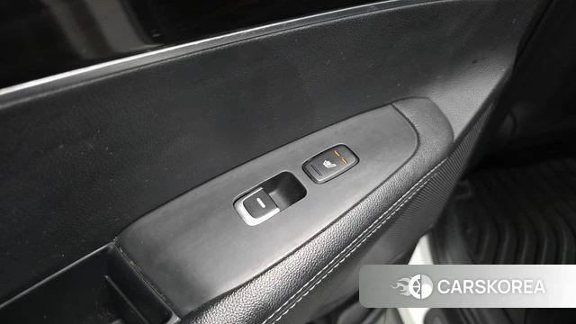 Kia The New Sorento id 4837337 из Кореи 10