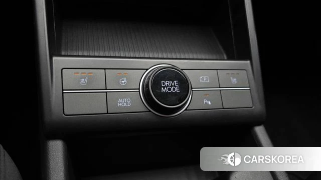 Hyundai Kona Hybrid (SX2) id 4194950 из Кореи 10