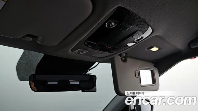 Kia Seltos id 2891692 из Кореи 10