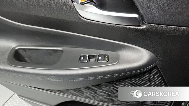 Hyundai The New Santa Fe id 3556958 из Кореи 10