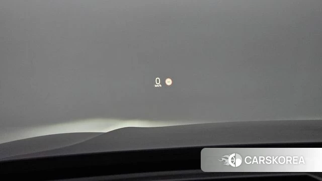 Volvo XC60 second Generation id 4632252 из Кореи 10