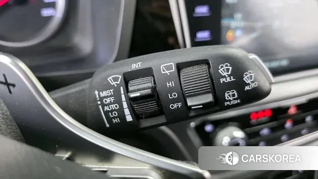 Ssangyong Beautiful Korando id 3766131 из Кореи 10