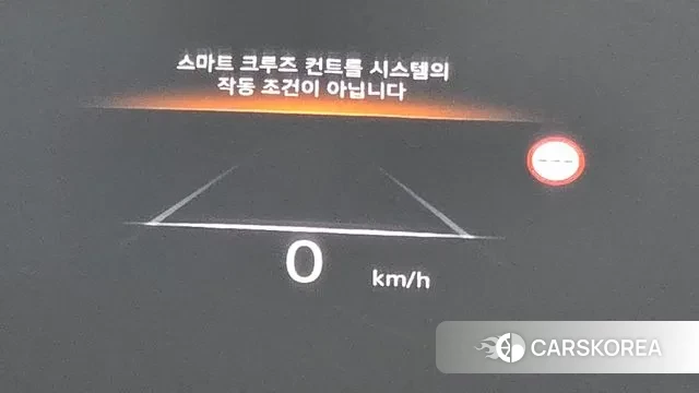 Genesis G80 (RG3) id 3771185 из Кореи 10