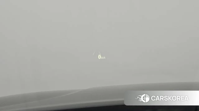 Hyundai The New Grandeur IG Hybrid id 4586536 из Кореи 10