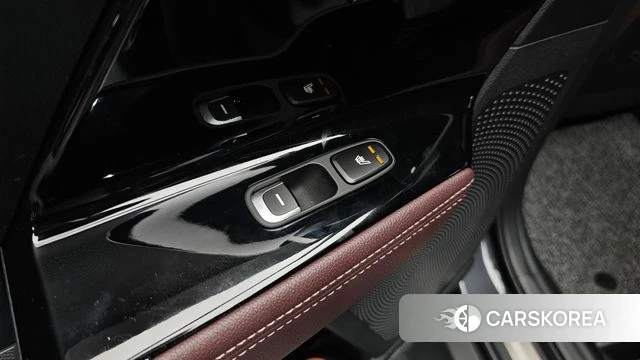 Kia The New Niro id 4520364 из Кореи 10
