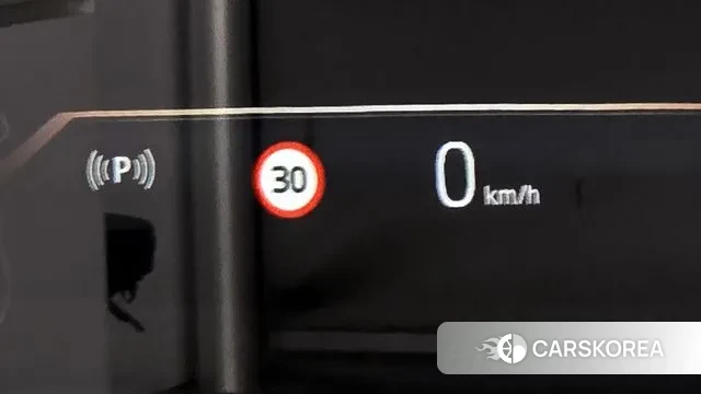 BMW 5 Series (G60) id 3477244 из Кореи 10