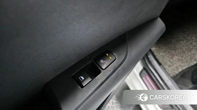 Kia Di Ol Nu Niro id 3964629 из Кореи 10