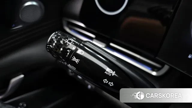 Hyundai Avante (CN7) id 2975219 из Кореи 10