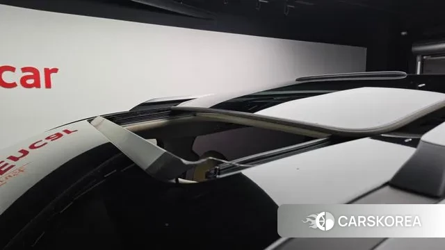 Kia Carnival 4th generation id 3592332 из Кореи 10