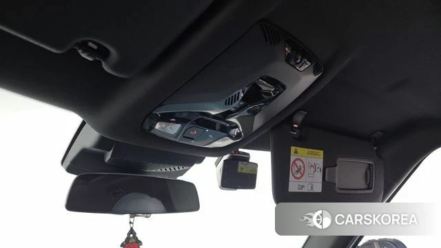 Mini Cooper S Countryman 3rd Generation id 4462478 из Кореи 10