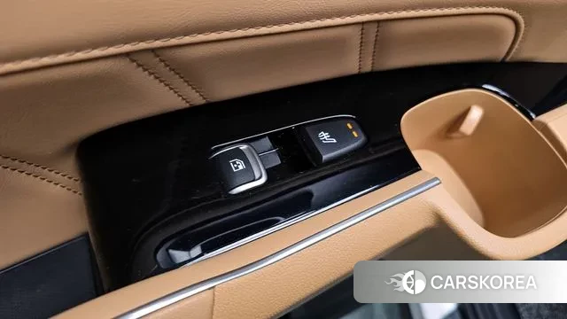 Kia Sorento 4th Generation id 3335822 из Кореи 10