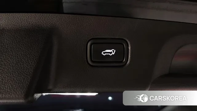 Hyundai Palisade id 3028969 из Кореи 10