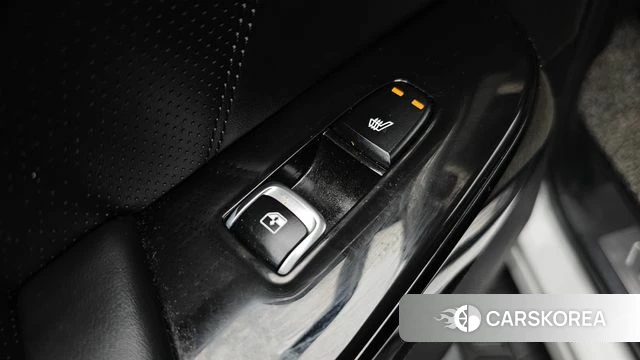 Kia Mohave Master id 3834183 из Кореи 10