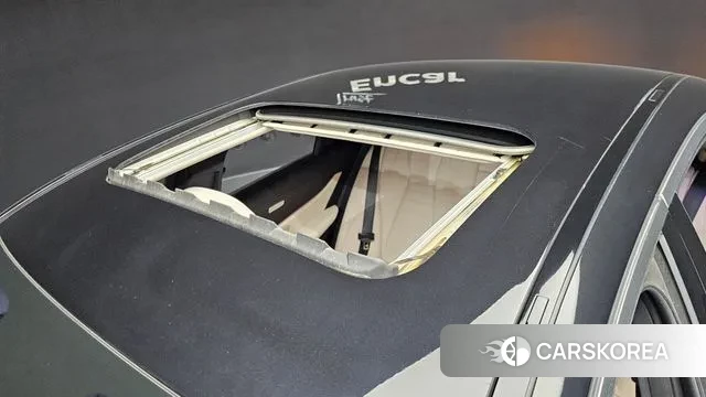 Mercedes-Benz E-Class W213 id 3474912 из Кореи 10