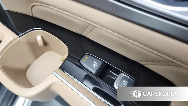 Kia The New Sorento 4th Generation id 3633967 из Кореи 10