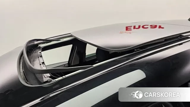 Mini Cooper Clubman id 3042609 из Кореи 10