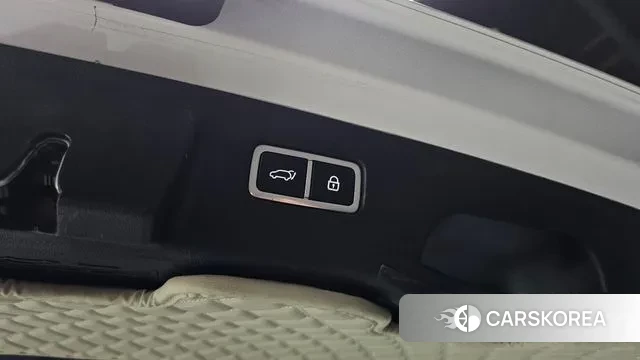 Kia Sorento 4th Generation id 3400382 из Кореи 10