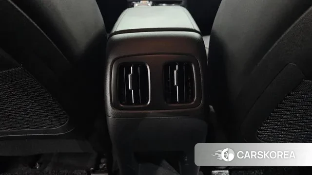 Hyundai Tucson Hybrid (NX4) id 2895653 из Кореи 10