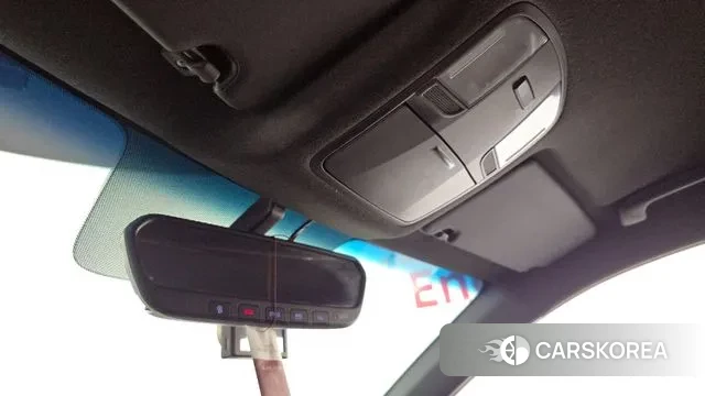 Hyundai Veloster (JS) id 3474431 из Кореи 10