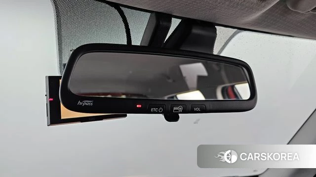 Hyundai Casper id 3891710 из Кореи 10