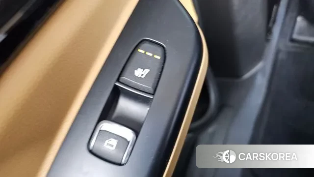 Kia Carnival 4th generation id 3550520 из Кореи 10