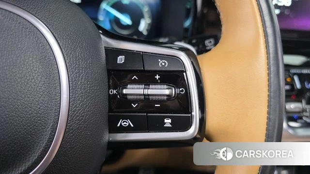 Kia Sorento 4th Generation id 4778909 из Кореи 10
