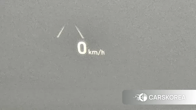 Genesis G70 id 3766363 из Кореи 10