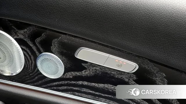 Mercedes-Benz E-Class W213 id 3264868 из Кореи 10