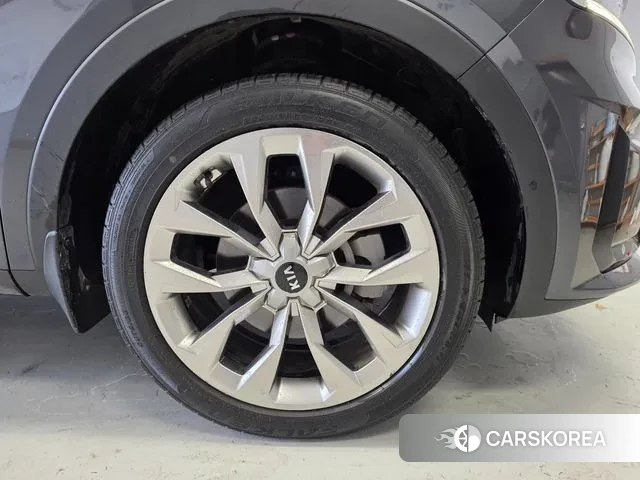 Kia Sorento 4th Generation id 3778528 из Кореи 10