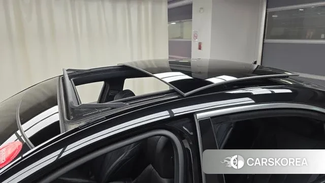 Mercedes-Benz S-Class W222 id 3362798 из Кореи 10