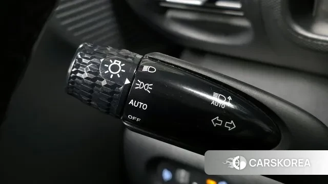 Hyundai Casper id 3406142 из Кореи 10