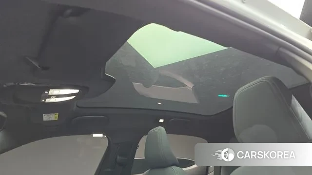 Polestar Polestar 2 id 3586395 из Кореи 10