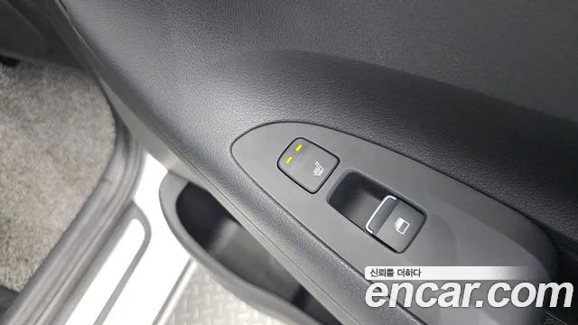 Hyundai Grandeur IG id 2808475 из Кореи 10