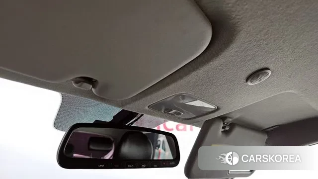 Kia Morning Urban (JA) id 3459379 из Кореи 10